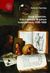 Książka ePub Iluzja a realizm. gra z widzem w sztuce holenderskiej 1580-1660 | - Ziemba Antoni
