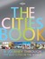 Książka ePub The Cities Book - No