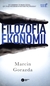 Książka ePub Filozofia ekonomii - Gorazda Marcin