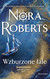 Książka ePub Wzburzone fale Saga rodu QuinnÃ³w T.1 - Nora Roberts