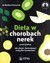 Książka ePub Dieta w chorobach nerek przed dializÄ… - Barbara Pyszczuk [KSIÄ„Å»KA] - Barbara Pyszczuk