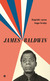 Książka ePub Zapiski syna tego kraju - Baldwin James