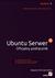 Książka ePub Ubuntu Serwer. Oficjalny podrÄ™cznik wyd. II - brak