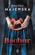 Książka ePub Bachur. Historia rodziny von R. | - Majewska Anna Klara