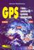 Książka ePub GPS i inne satelitarne systemy nawigacyjne - Narkiewicz Janusz