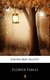 Książka ePub Flower Fables - Louisa May Alcott
