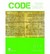 Książka ePub Code Green B1+ SB MACMILLAN - Cochrane Stuart, Aravanis Rosemary