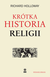 Książka ePub KrÃ³tka historia religii (wyd.2) - Halloway Richard