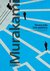Książka ePub Pierwsza osoba liczby pojedynczej - Murakami Haruki
