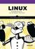Książka ePub Linux. Wprowadzenie do wiersza poleceÅ„ - brak