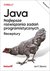 Książka ePub Java Najlepsze rozwiÄ…zania zadaÅ„ programistycznych. Receptury - Darwin Ian F.