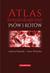 Książka ePub Atlas hematologiczny psÃ³w i kotÃ³w w.II - brak