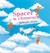 Książka ePub Spacer w chmurach - Agnieszka Sarach