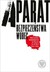 Książka ePub Aparat bezpieczeÅ„stwa wobec mniejszoÅ›ci narodowych w Polsce w latach 1944-1956 JarosÅ‚aw Syrnyk ! - JarosÅ‚aw Syrnyk