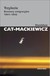 Książka ePub Trzylecie StanisÅ‚aw Cat-Mackiewicz ! - StanisÅ‚aw Cat-Mackiewicz