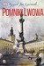 Książka ePub Pomniki Lwowa - Czarnowski Ryszard Jan