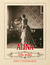Książka ePub Alina. Sekrety trzeciego wieku - Leon Durka