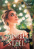 Książka ePub To, co lÅ›ni - Steel Danielle