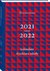 Książka ePub Kalendarz Dyrektora SzkoÅ‚y 2021/2022 - brak