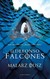 Książka ePub Malarz dusz Ildefonso Falcones ! - Ildefonso Falcones