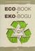 Książka ePub Eco-book w eko-Bogu | - Jaromi StanisÅ‚aw, Olszewski MichaÅ‚