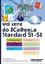 Książka ePub Od zera do ECeDeeLa Standard. S1-S3 Marek Smyczek ! - Marek Smyczek