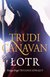 Książka ePub Åotr - Trudi Canavan