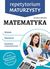 Książka ePub Matematyka. Repetytorium maturzysty - brak