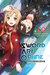 Książka ePub Sword Art Online: Progressive #3 | - Reki Kawahara