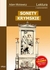Książka ePub SONETY KRYMSKIE (z opracowaniem) Adam Mickiewicz ! - Adam Mickiewicz
