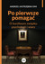 Książka ePub Po pierwsze pomagaÄ‡ | - JastrzÄ™bski Andrzej