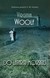 Książka ePub Do latarni morskiej Virginia Woolf ! - Virginia Woolf