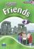 Książka ePub Friends NEW 3 SB PEARSON - Carol Skinner, Mariola Bogucka, Liz Kilbey
