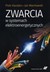 Książka ePub Zwarcia w systemach elektroenergetycznych | - Kacejko Piotr, Machowski Jan
