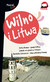 Książka ePub Wilno i Litwa PASCAL LAJT | ZAKÅADKA GRATIS DO KAÅ»DEGO ZAMÃ“WIENIA - zbiorowe Opracowanie