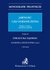 Książka ePub JawnoÅ›Ä‡ i jej ograniczenia. Struktura tajemnic. Tom 6 - Agnieszka GryszczyÅ„ska, GraÅ¼yna Szpor