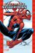 Książka ePub Ultimate Spider-Man Tom 2 - Bendis Brian Michael