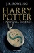 Książka ePub Harry Potter 7 Insygnia Åšmierci BR w.2017 - J. K. Rowling