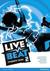 Książka ePub Live Beat 2 SB PEARSON - brak