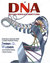 Książka ePub DNA Historia rewolucji genetycznej | ZAKÅADKA GRATIS DO KAÅ»DEGO ZAMÃ“WIENIA - Watson James D., Berry Andrew, Davies Kevin