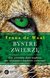 Książka ePub Bystre zwierzÄ™ - Frans de Waal