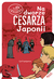Książka ePub Na dworze cesarza Japonii - brak