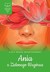 Książka ePub Ania z Zielonego WzgÃ³rza Lucy Maud Montgomery ! - Lucy Maud Montgomery