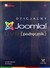 Książka ePub Joomla! Oficjalny podrÄ™cznik [KSIÄ„Å»KA] - Jennifer Marriott, Elin Waring