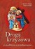 Książka ePub Droga krzyÅ¼owa z modlitwÄ… o przebaczenie BoÅ¼ena Hanusiak ! - BoÅ¼ena Hanusiak