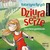 Książka ePub CD MP3 Dziura w serze - Katarzyna Ryrych