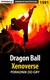 Książka ePub Dragon Ball: Xenoverse - poradnik do gry - Patrick "Yxu" Homa