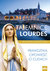 Książka ePub Tajemnice Lourdes. Prawdziwa opowieÅ›Ä‡ o cudach - brak