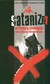 Książka ePub Satanizm w Polsce i Europie stan obecny i profilaktyka - brak