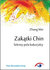 Książka ePub ZakÄ…tki Chin - Wei Zhang